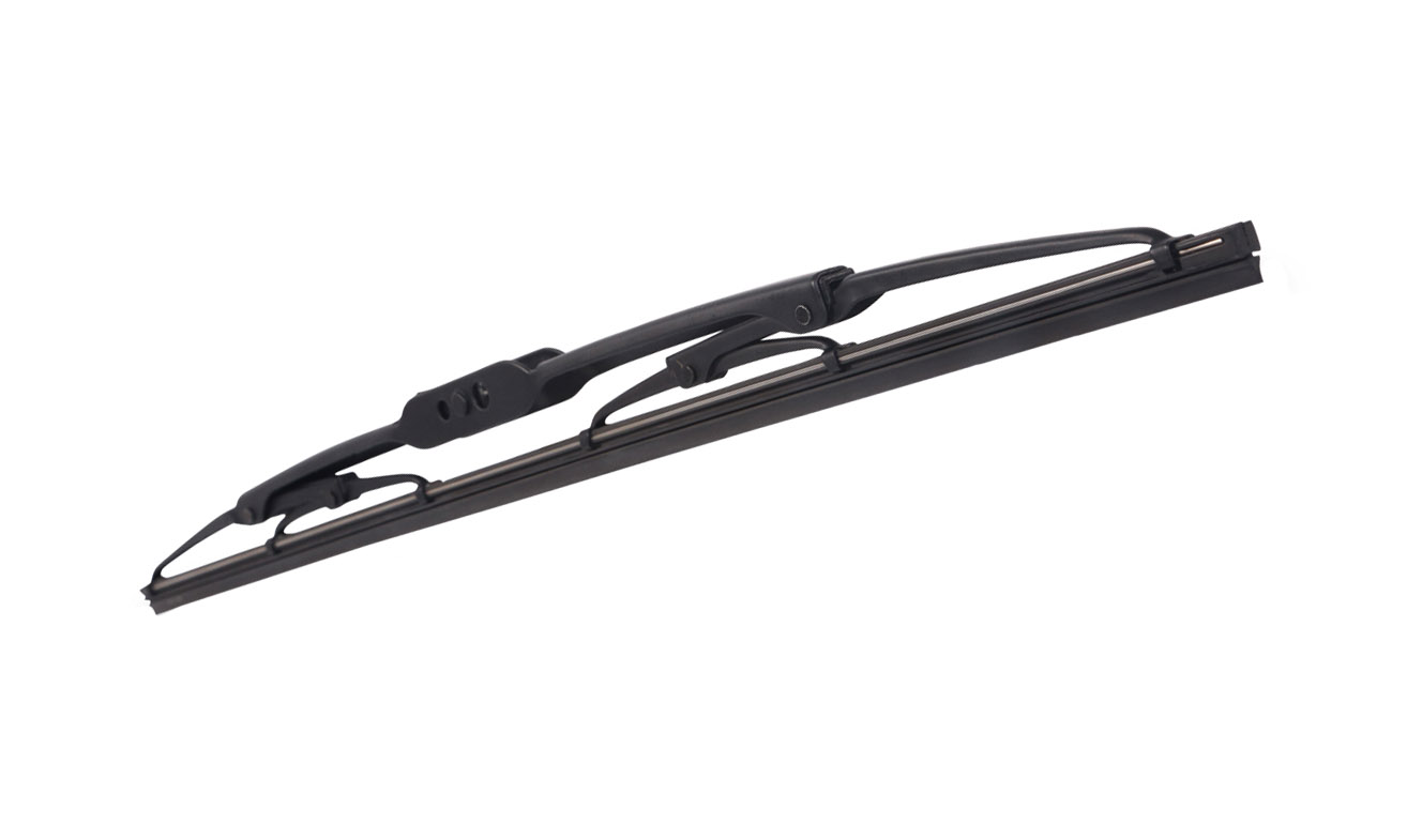 Щётка стеклоочистителя Goodyear Frame GY000314, 360мм
